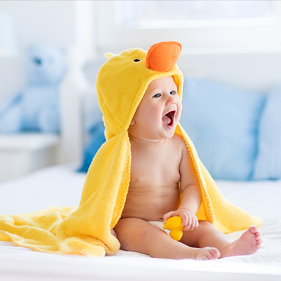 childless problems