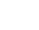 footer address icon