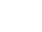 footer mail icon