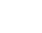 footer phone icon
