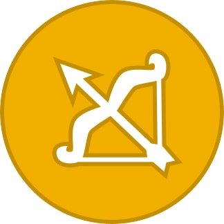 sagittarius img