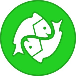 pisces img