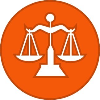 libra img